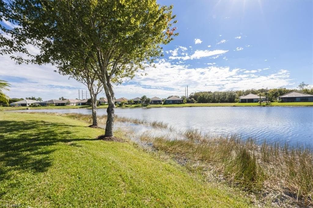 2981 Willow Ridge Ct, Fort Myers, FL 33905-9