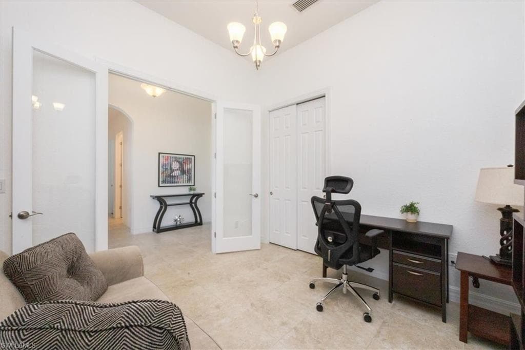 2981 Willow Ridge Ct, Fort Myers, FL 33905-15