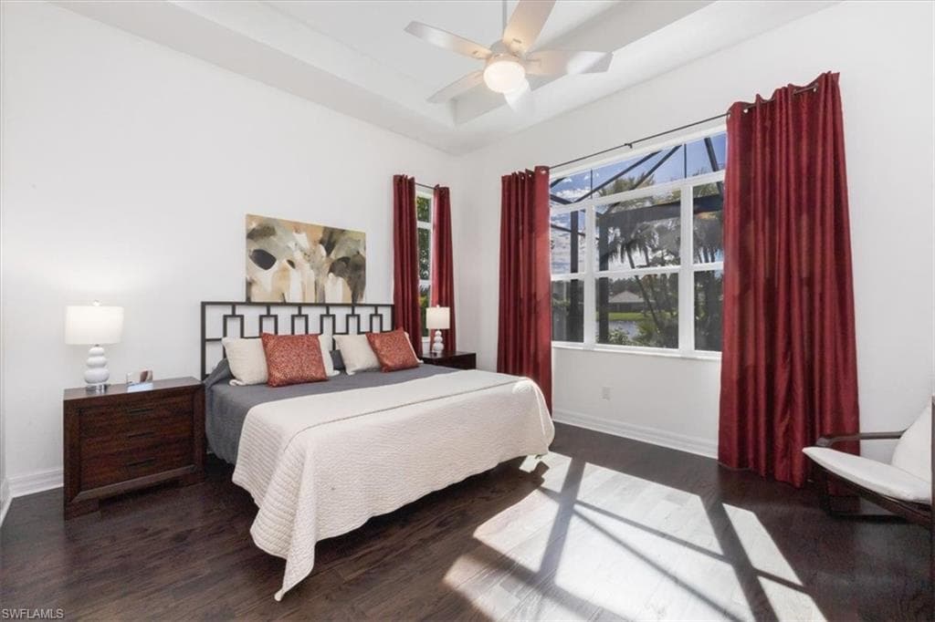 2981 Willow Ridge Ct, Fort Myers, FL 33905-17