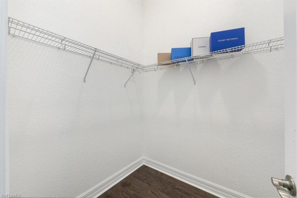 2981 Willow Ridge Ct, Fort Myers, FL 33905-18