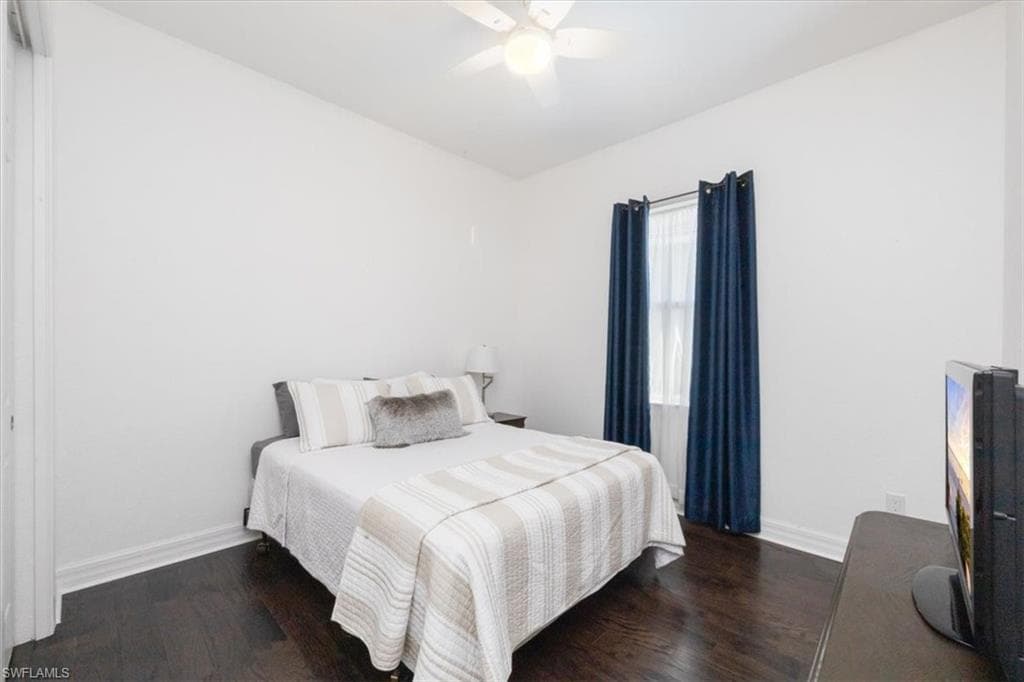 2981 Willow Ridge Ct, Fort Myers, FL 33905-21