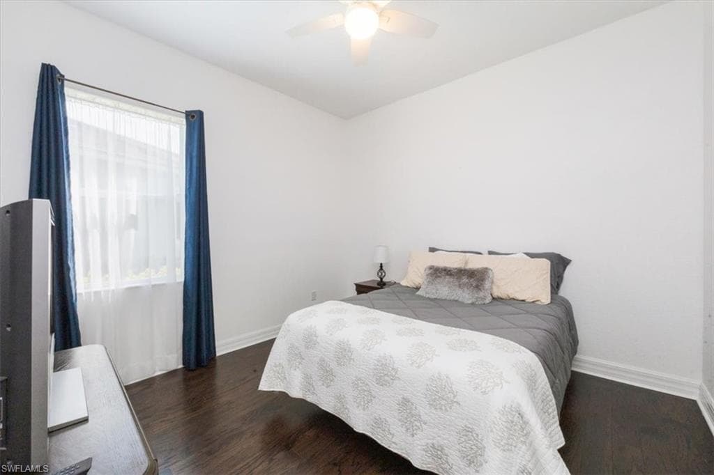 2981 Willow Ridge Ct, Fort Myers, FL 33905-22