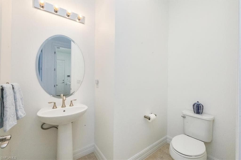 2981 Willow Ridge Ct, Fort Myers, FL 33905-23