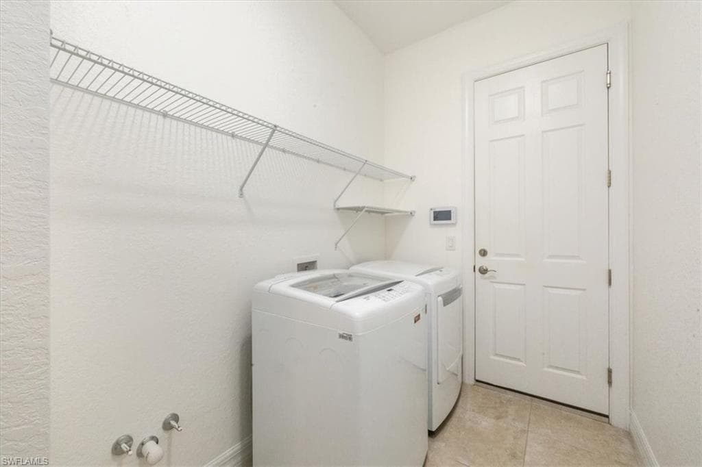 2981 Willow Ridge Ct, Fort Myers, FL 33905-24