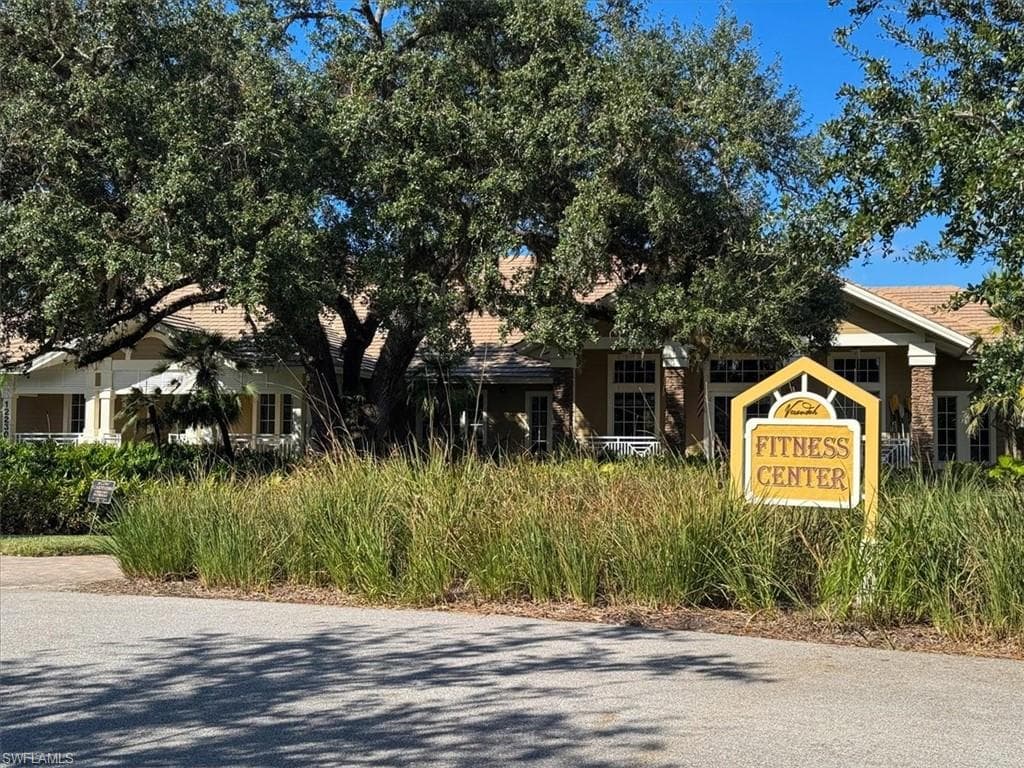 2981 Willow Ridge Ct, Fort Myers, FL 33905-27