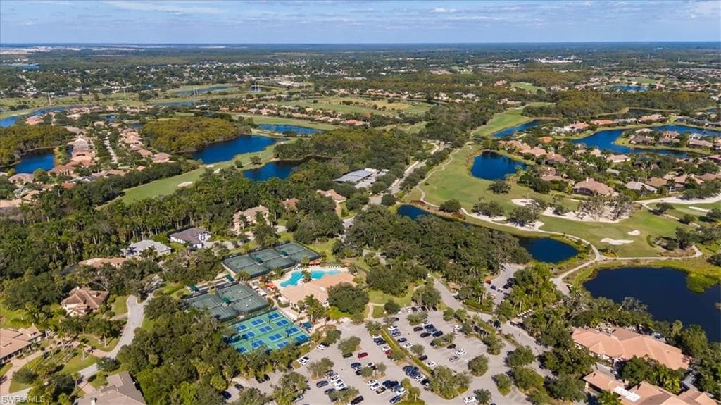 2981 Willow Ridge Ct, Fort Myers, FL 33905-28