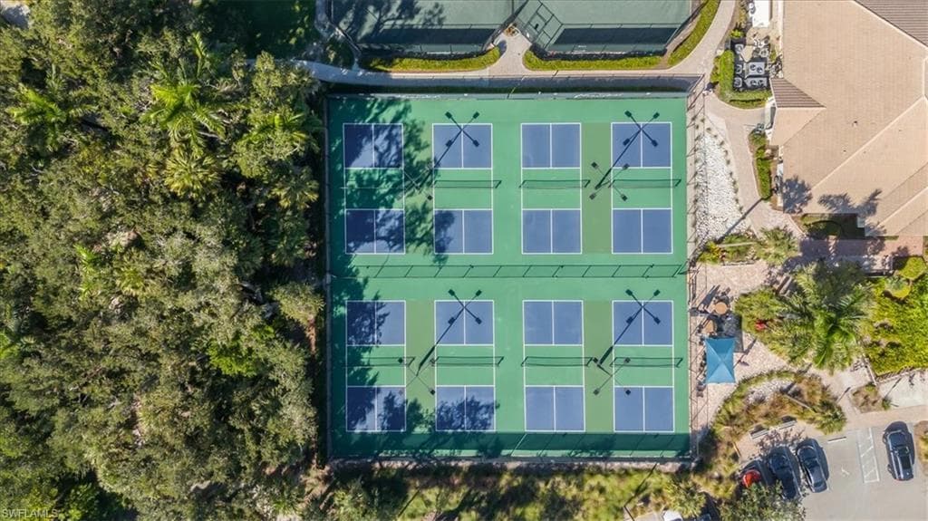 2981 Willow Ridge Ct, Fort Myers, FL 33905-29