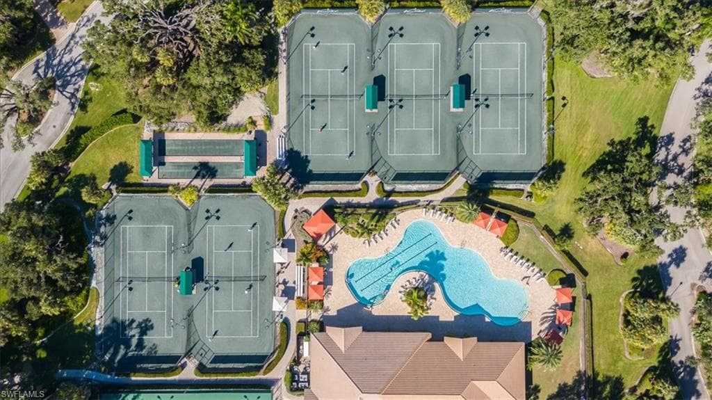 2981 Willow Ridge Ct, Fort Myers, FL 33905-31