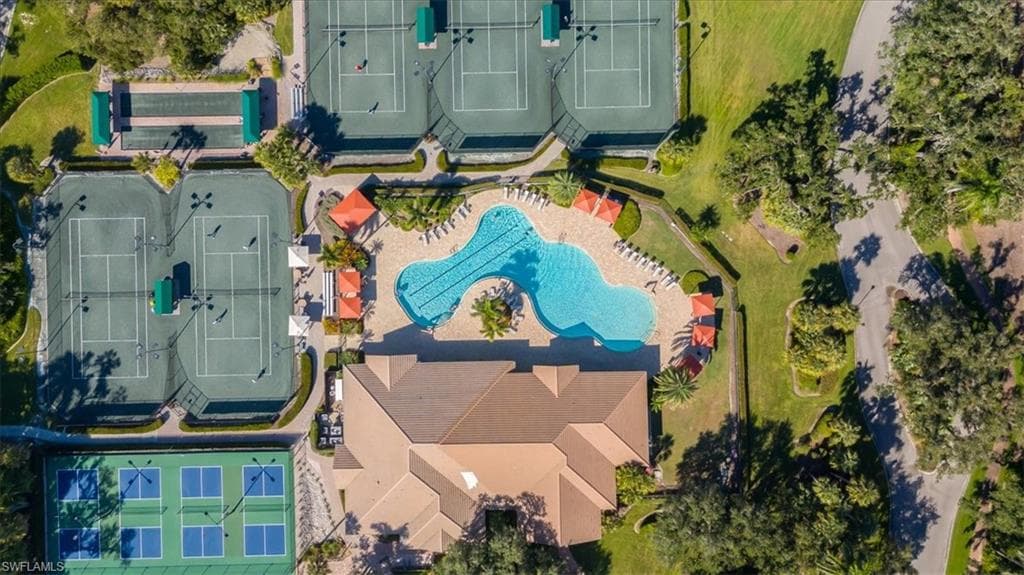 2981 Willow Ridge Ct, Fort Myers, FL 33905-32