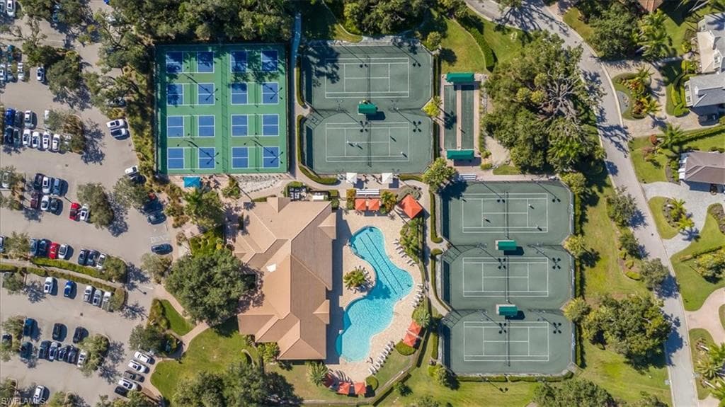 2981 Willow Ridge Ct, Fort Myers, FL 33905-33