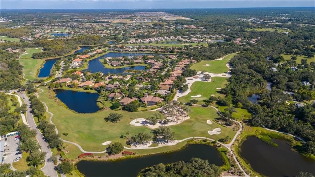 2981 Willow Ridge Ct, Fort Myers, FL 33905-35