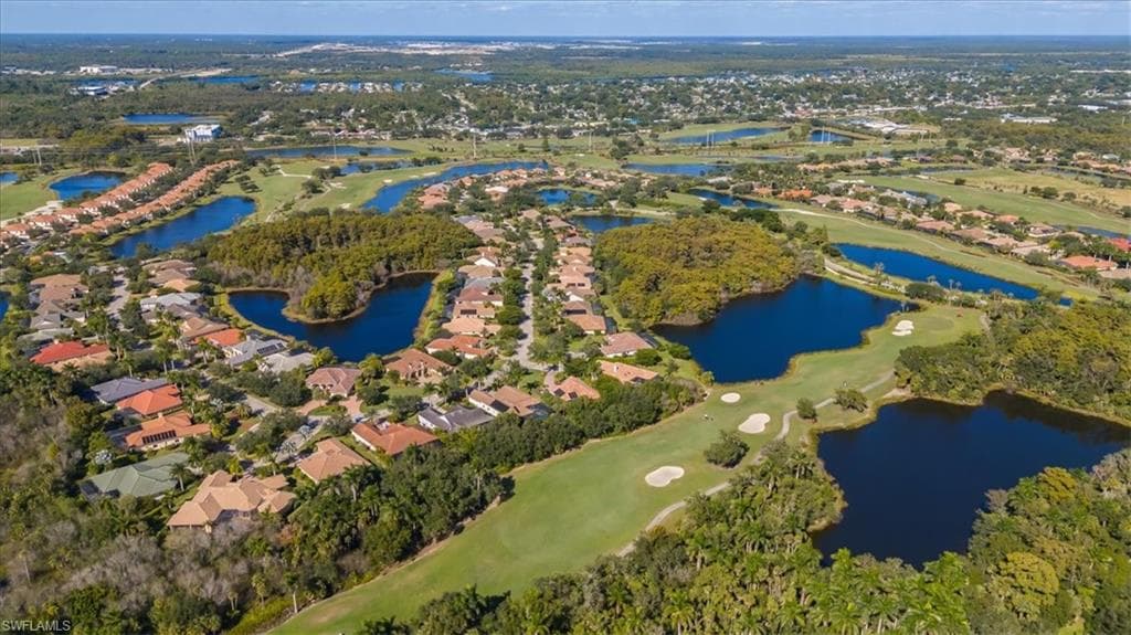 2981 Willow Ridge Ct, Fort Myers, FL 33905-36