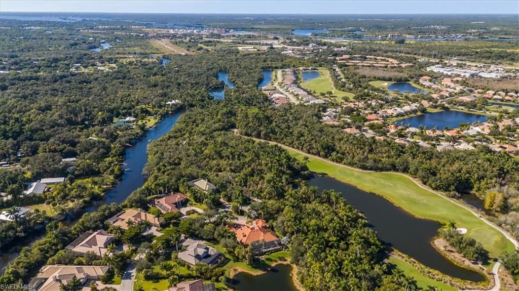 2981 Willow Ridge Ct, Fort Myers, FL 33905-37