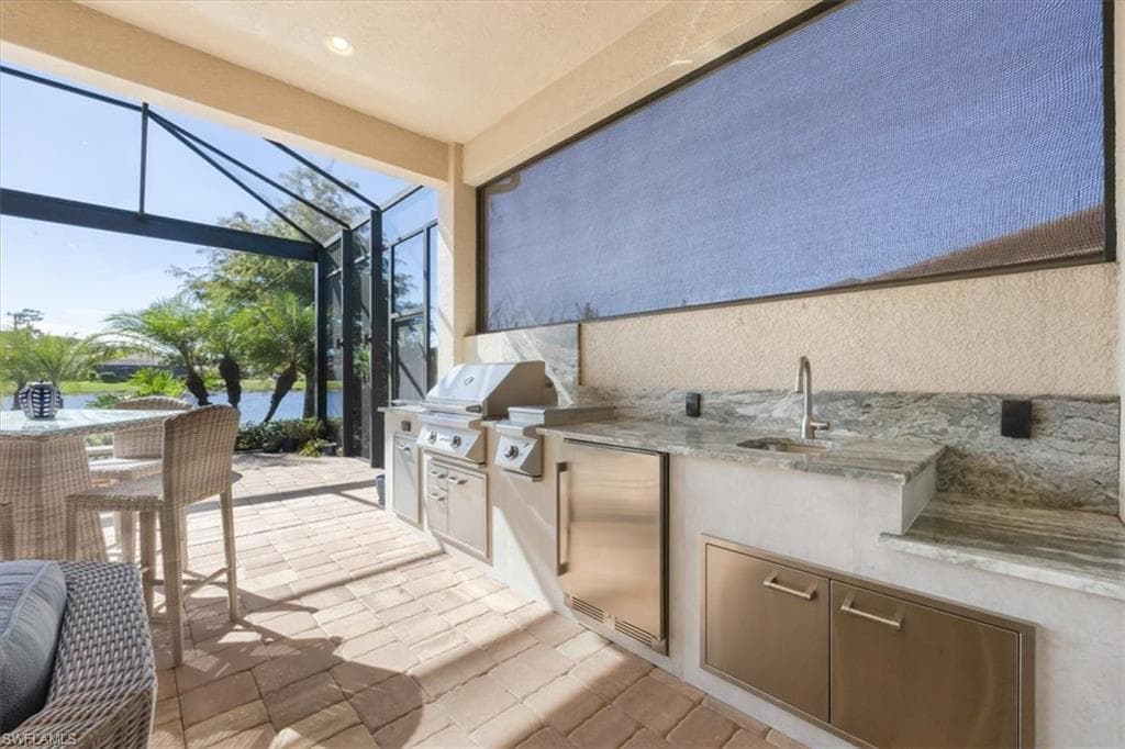 2981 Willow Ridge Ct, Fort Myers, FL 33905-7