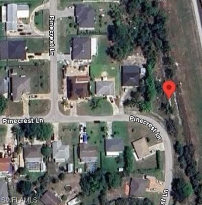 27563 Pinecrest Ln, Bonita Springs, FL 34135-1