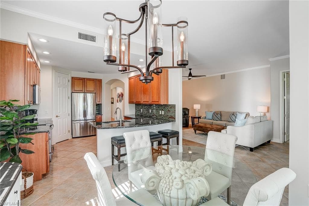 9350 Triana Ter 292, Fort Myers, FL 33912-8