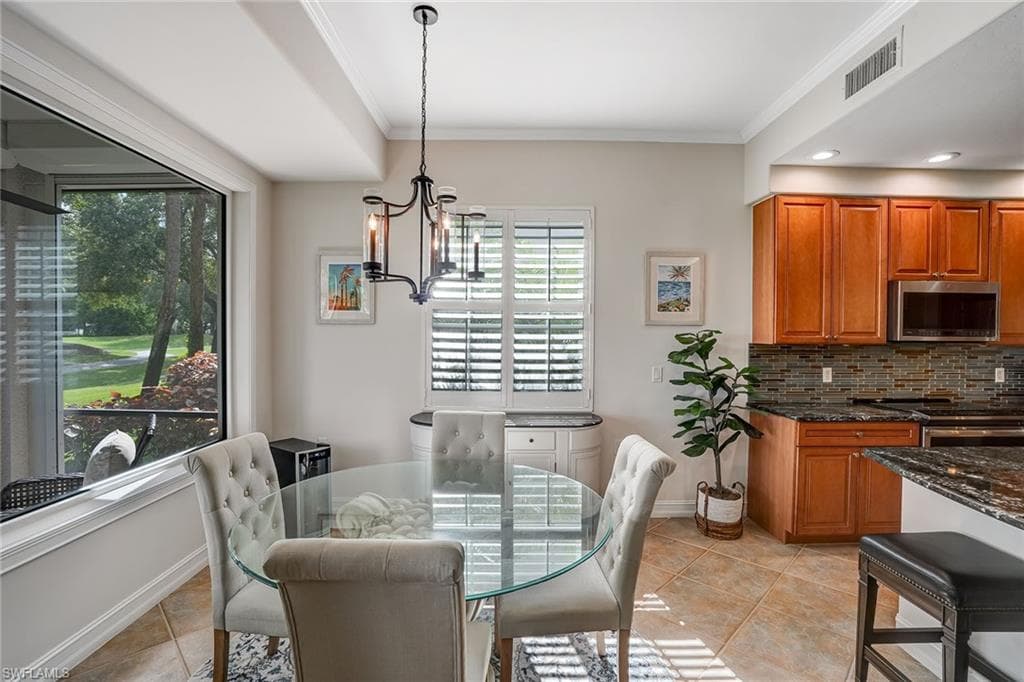 9350 Triana Ter 292, Fort Myers, FL 33912-10