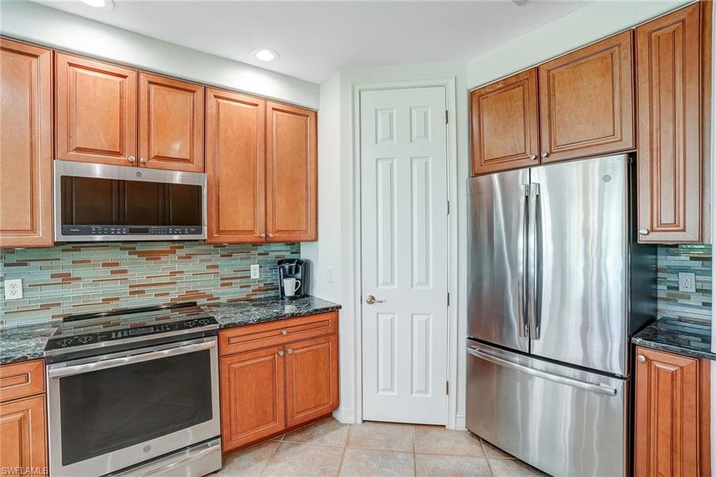 9350 Triana Ter 292, Fort Myers, FL 33912-12