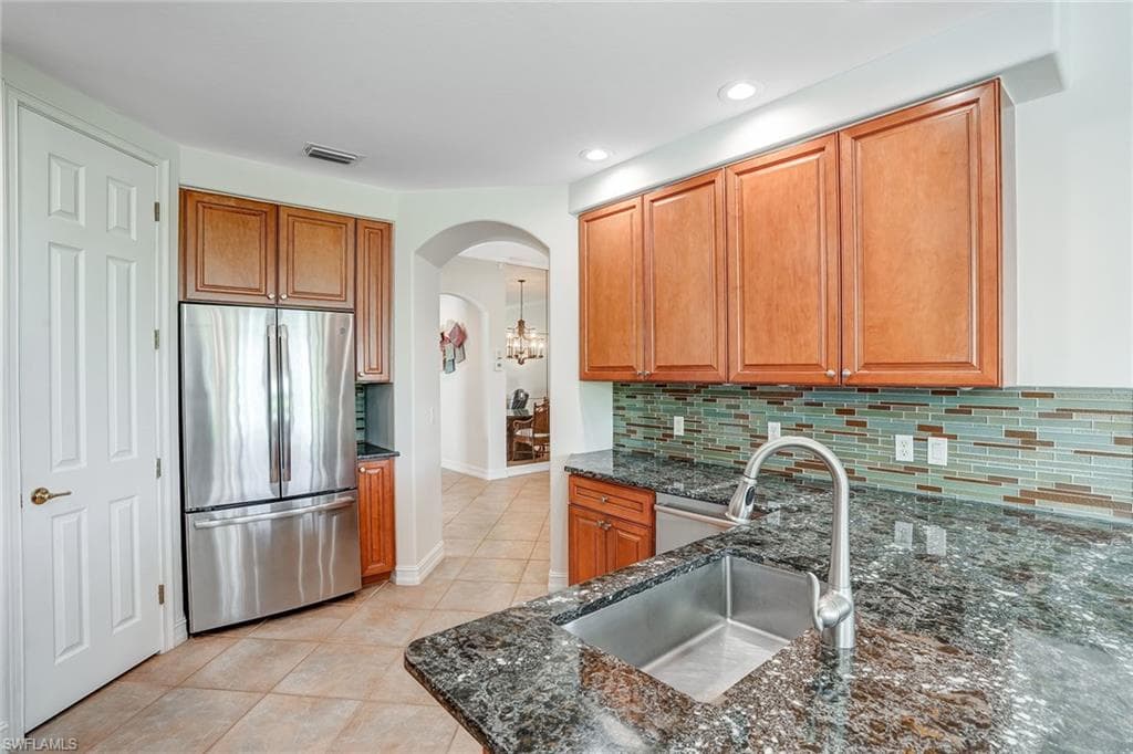9350 Triana Ter 292, Fort Myers, FL 33912-13