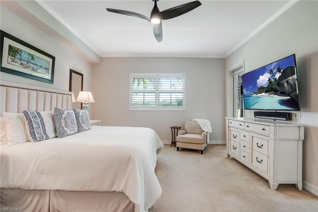 9350 Triana Ter 292, Fort Myers, FL 33912-14