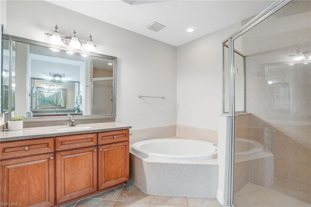 9350 Triana Ter 292, Fort Myers, FL 33912-17