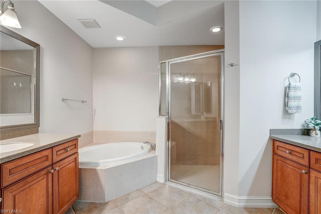 9350 Triana Ter 292, Fort Myers, FL 33912-18