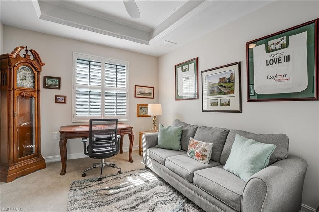 9350 Triana Ter 292, Fort Myers, FL 33912-19