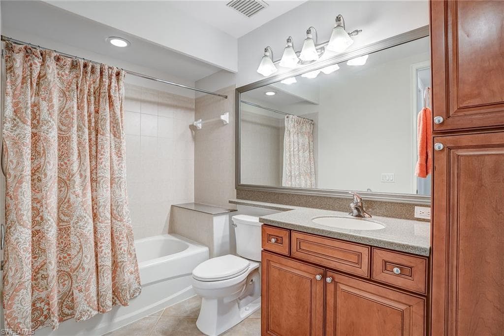 9350 Triana Ter 292, Fort Myers, FL 33912-22