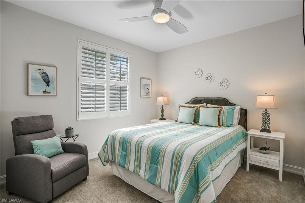 9350 Triana Ter 292, Fort Myers, FL 33912-23