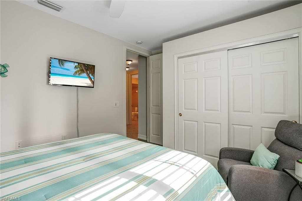 9350 Triana Ter 292, Fort Myers, FL 33912-24