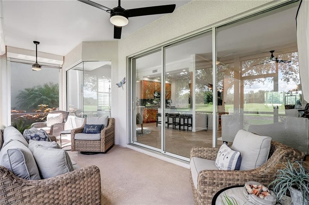 9350 Triana Ter 292, Fort Myers, FL 33912-26