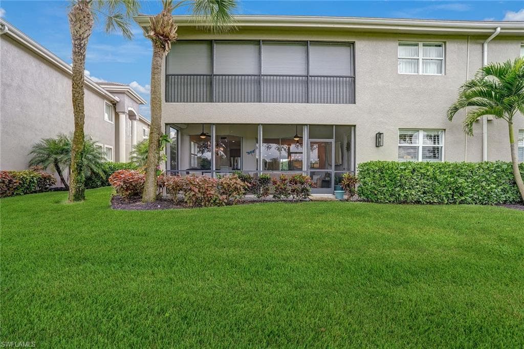 9350 Triana Ter 292, Fort Myers, FL 33912-27