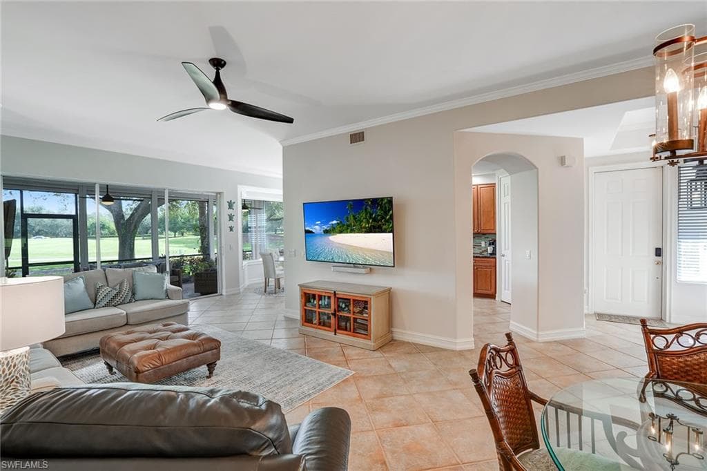 9350 Triana Ter 292, Fort Myers, FL 33912-1