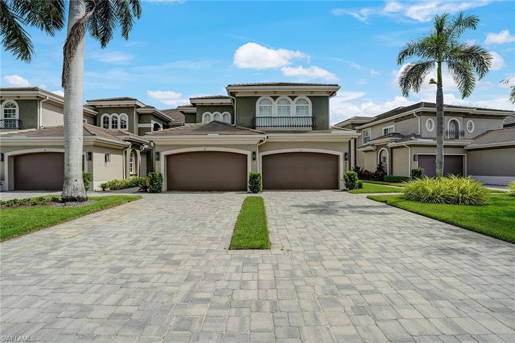 9350 Triana Ter 292, Fort Myers, FL 33912-2