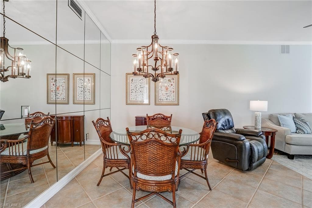 9350 Triana Ter 292, Fort Myers, FL 33912-4