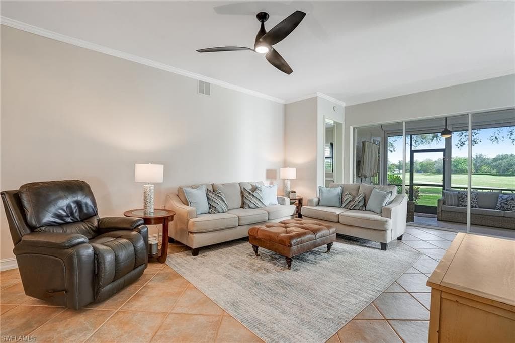 9350 Triana Ter 292, Fort Myers, FL 33912-5