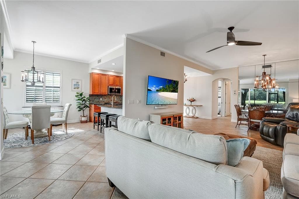 9350 Triana Ter 292, Fort Myers, FL 33912-7
