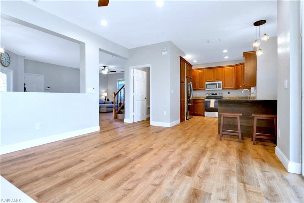 11077 Yellow Poplar Dr, Fort Myers, FL 33913-9