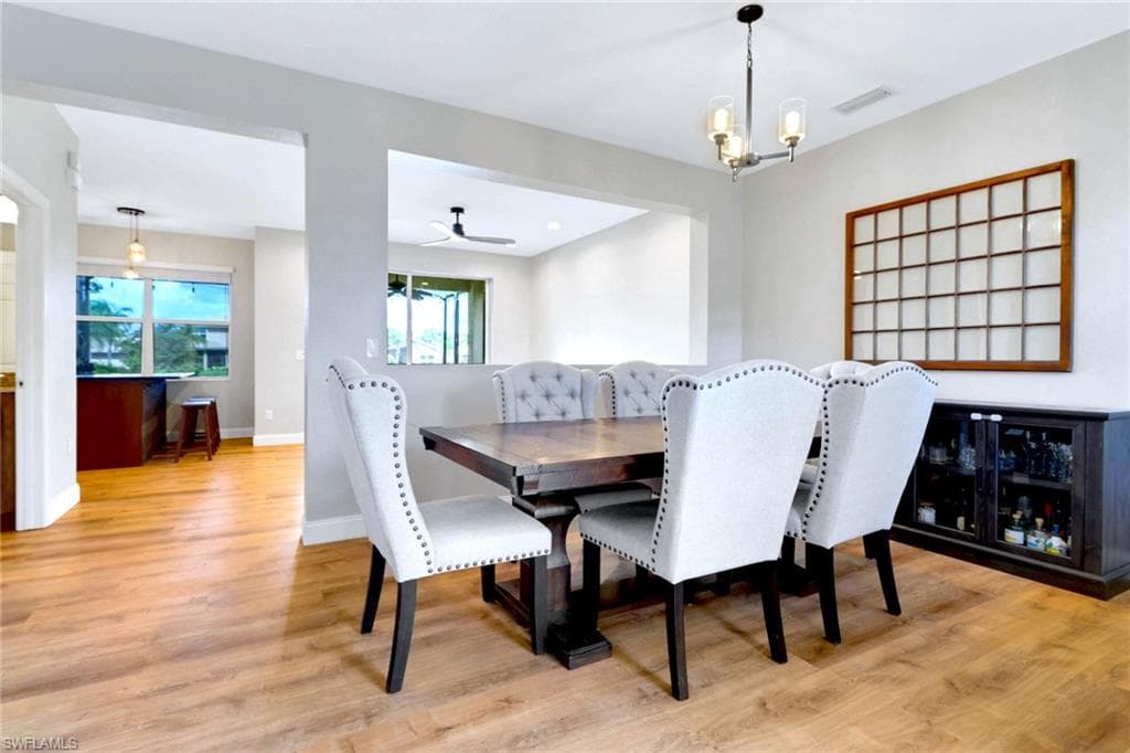 11077 Yellow Poplar Dr, Fort Myers, FL 33913-10