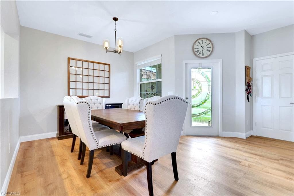 11077 Yellow Poplar Dr, Fort Myers, FL 33913-11