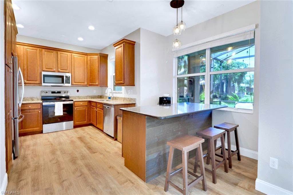 11077 Yellow Poplar Dr, Fort Myers, FL 33913-13