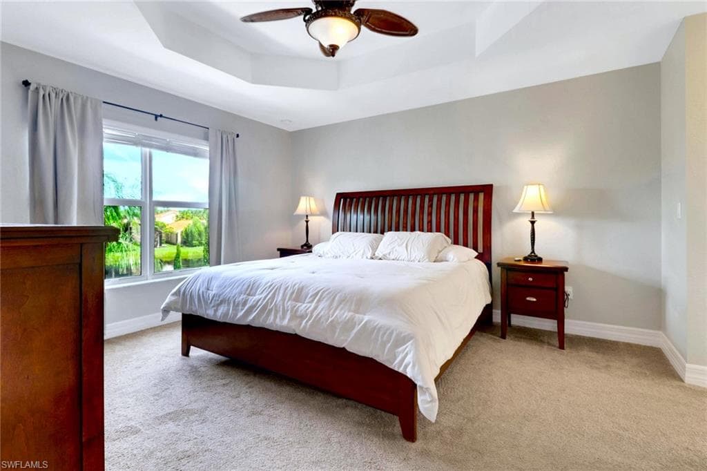 11077 Yellow Poplar Dr, Fort Myers, FL 33913-15