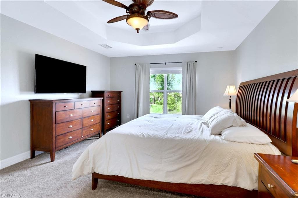 11077 Yellow Poplar Dr, Fort Myers, FL 33913-16