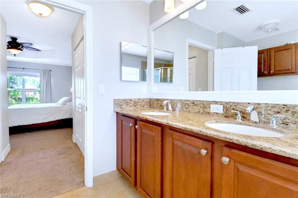 11077 Yellow Poplar Dr, Fort Myers, FL 33913-19