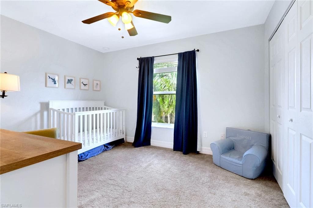 11077 Yellow Poplar Dr, Fort Myers, FL 33913-20