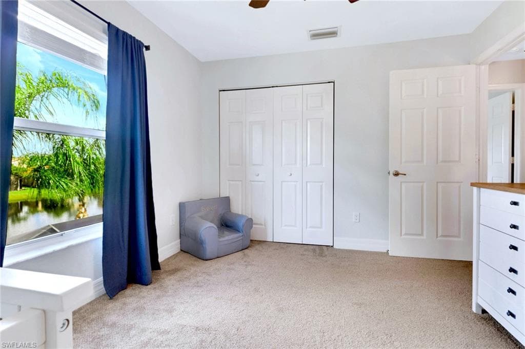 11077 Yellow Poplar Dr, Fort Myers, FL 33913-21