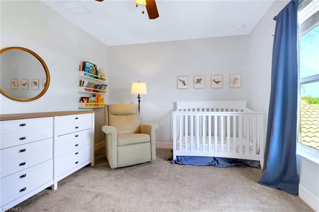 11077 Yellow Poplar Dr, Fort Myers, FL 33913-22