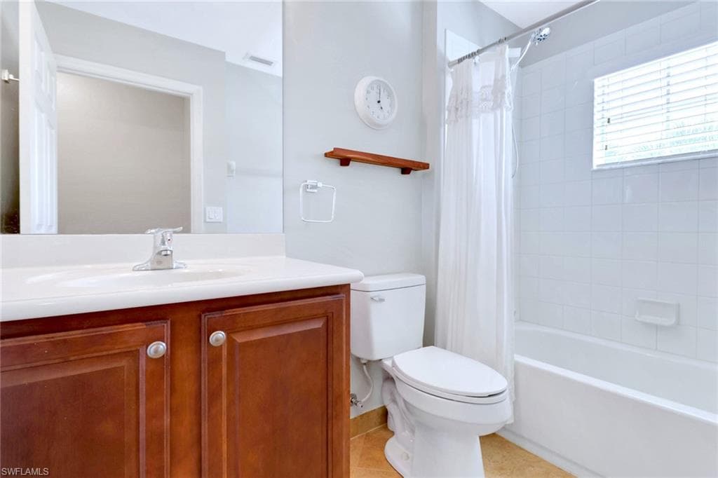 11077 Yellow Poplar Dr, Fort Myers, FL 33913-23