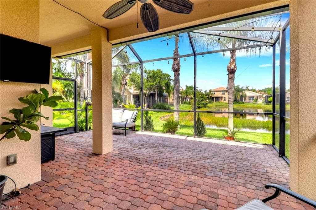 11077 Yellow Poplar Dr, Fort Myers, FL 33913-24