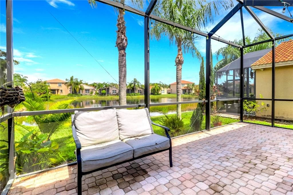 11077 Yellow Poplar Dr, Fort Myers, FL 33913-26